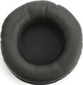Ear Pad for HPH-100 (black)