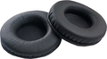Yamaha Ear Pads for HPH-100 (black) Almofadas Para Auscultadores
