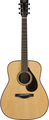FG9 R (natural)