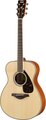 Yamaha FS820 II (natural) Guitares acoustiques