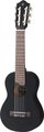 Yamaha GL1 Guitalele (black) Miscellaneous Traditional String Instruments