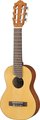 Yamaha GL1 Guitalele (natural) Miscellaneous Traditional String Instruments