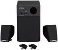 Yamaha Genos Speaker Set / GNS-MS01 Systèmes de monitoring studio 2.1