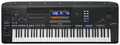 Yamaha Genos2 76-Tasten Workstation