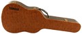 Yamaha Guitar Case for the CPX Series Estojos para Guitarras Western