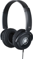 Yamaha HPH-100 (black) Casques HiFi