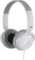 Yamaha HPH-100 (white) Auscultadores HiFi