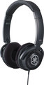 Yamaha HPH-150 (black) Auriculares Hi-Fi