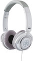 Yamaha HPH-150 (white) Auriculares Hi-Fi