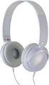 Yamaha HPH-50 (white) Cuffie HiFi