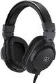 Yamaha HPH-MT5 (Black) Casques Studio