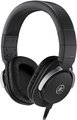 Yamaha HPH-MT8 Studio Headphones