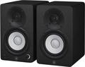 Yamaha HS4 (black) Studio-Monitoring-Boxen-Paar