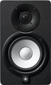 HS5I / HS5-i (black)