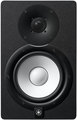 Yamaha HS7 Monitores Nearfield