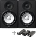 HS7 Stereo Set + Vibro-Pads