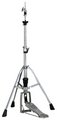 Yamaha HS740A Hi-Hat Stands