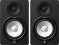 Yamaha HS7I Stereo Set / HS7-i (black)