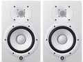 HS7W Stereo Set
