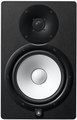 Yamaha HS8 Monitores Nearfield