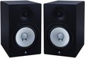 Yamaha HS80M Set