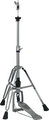 Yamaha HS850 Hi-Hat Stands