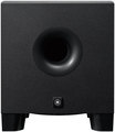 Yamaha HS8S Studio-Monitoring-Subwoofer