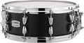 Yamaha JTMS1455LCS (licorice satin) 14&quot; Snare Wood Shells