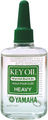 Yamaha Key Oil Heavy Aceite para pistones