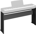 L-100 (black)
