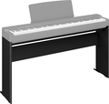 Yamaha L-200 (black)