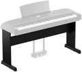 Yamaha L-300 (black)