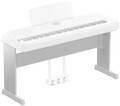 Yamaha L-300 (white)