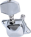 L1 TM14P / Tuning Machine