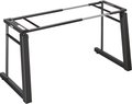 Yamaha LG800 Keyboard Table Stands