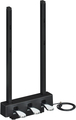 LP-1B (black)