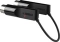 Yamaha MD-BT01 / Wireless Midi Adapter Interfacce MIDI