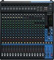 Yamaha MG20XU Mixer 20 Canali