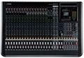 Yamaha MGP24X Mischpulte 24-Kanal