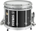 MS-9313 Marching Snare