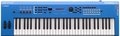 Yamaha MX61 II (blue)