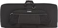 Yamaha Montage 6 Soft Case Borse Tastiera 73/76 Tasti