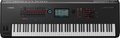 Yamaha Montage 8 (88 Tasten) Synthesizer/Tasten