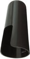 Yamaha Mouthpiece Cap AS 62