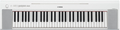 Yamaha NP-15 Piaggero (white) Keyboards 61 Tasten