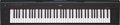 Yamaha NP-32 (black) Beginner Keyboards
