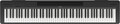 P-145 BT (Black)