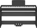 P-145BT Complete Bundle (Black)