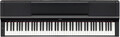 Yamaha P-S500 88-Keys Digital Piano (black) Stage-Pianos