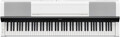 Yamaha P-S500 88-Keys Digital Piano (white) Pianoforti da Palco